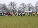 2017-02-12 Cross DJA - 048
